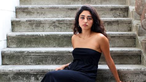 golshifteh farahani nude|Golshifteh Farahani: Nude Photos Prompt Iranian Authorities to .